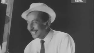 Download lagu Nasib Si Do Re Mi P. Ramlee mp3 Download lagu Nasib Si Do Re Mi P. Ramlee mp3