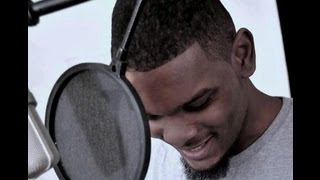 Atheist Rapper Greydon Square on Religion, Serving in Iraq, Black Americans & Religion