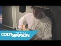 [Vietsub+Lyrics] Cody Simpson - No Woman No Cry ...