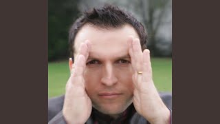 Gloria (All God&#39;s Children)