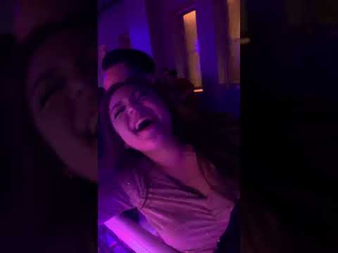 SuddenRush - Daim Nplooj Ntoos LIVE