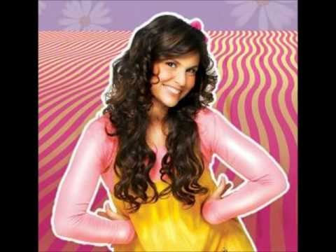 Aline Barros - Sonhos de Cristo