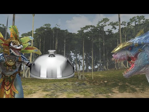 Final defender Campaign experience