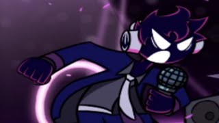 Cover art for Singularity