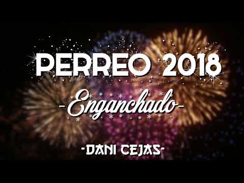 download lagu mp3 mp4 Perreo 2018, download lagu Perreo 2018 gratis, unduh video klip Perreo 2018
