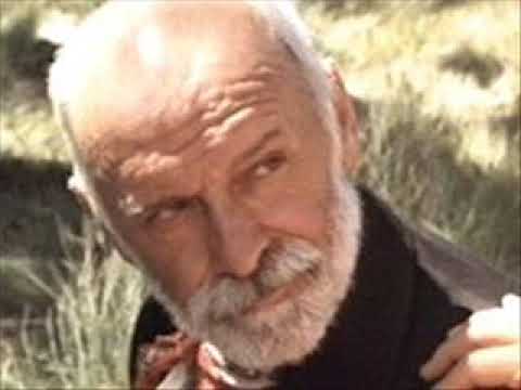 Bill Kerr Interview