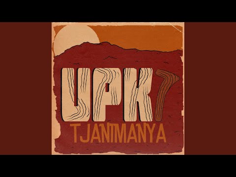 Showerblock Rock (feat. Bill Davis & Tunu Smith)