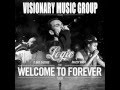 Logic- 5am (Prod by C-Sick) (Welcome To ...