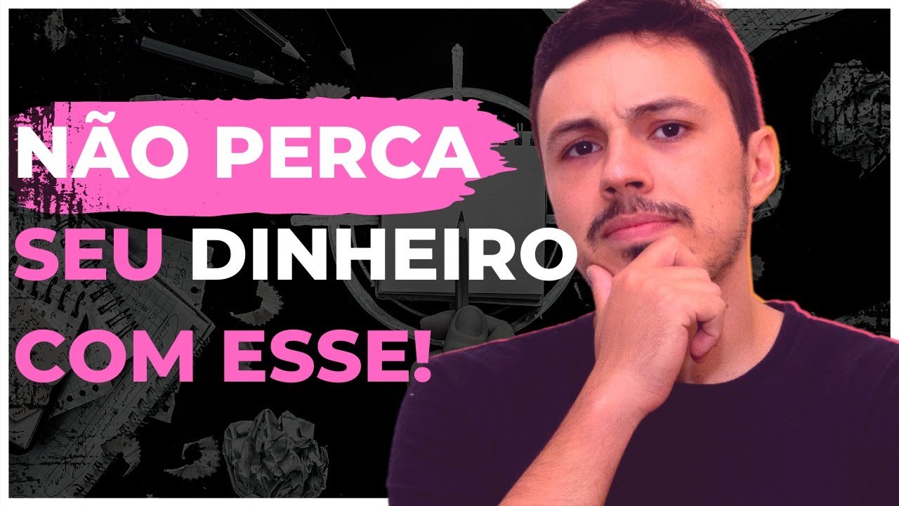 Watch Now 5 Melhores Cursos de Copy que Você Precisa Conhecer 5 Melhores Cursos de Copy que Você Precisa Conhecer