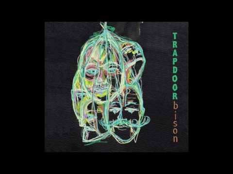 Witches - Trapdoor