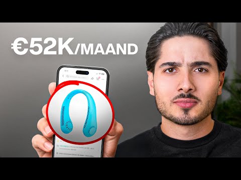 How to Find Winning Dropshipping Products in 2025 (New Method)