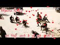 New Whatsapp Status 2020 Sande Se Aate Hain Whatsapp Status 2020