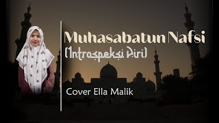 Download lagu MUHASABATUN NAFSI INTROSPEKSI DIRI QOD FAZAMAN HAS... mp3