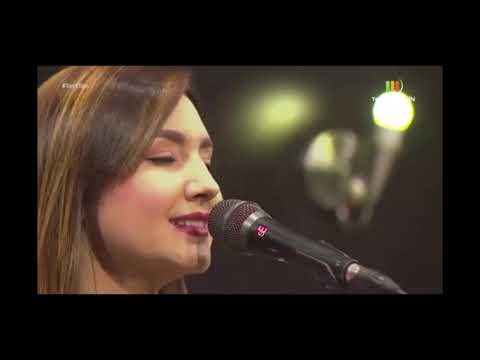 MOSAICO LOS PANCHOS. Grupo La Vitrola. Programa Ton & Son de Telemedellín. Julio 2020