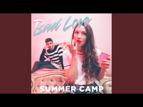 Video thumbnail for Run Away