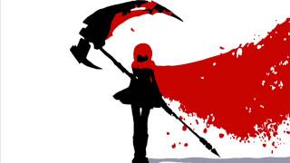 RWBY - This Will Be The Day (Opening Full with Lyrics)