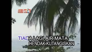 Download lagu DVD102. Di Sini Kasihku Abadi - Rahmat Ekamatra | Able Music DVD mp3