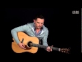 Eli Lieb - On Your Side 