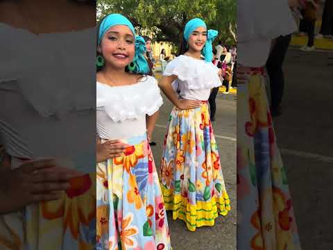 Día internacional de la Danza 2026 Dabajuro Estado Falcón #danza