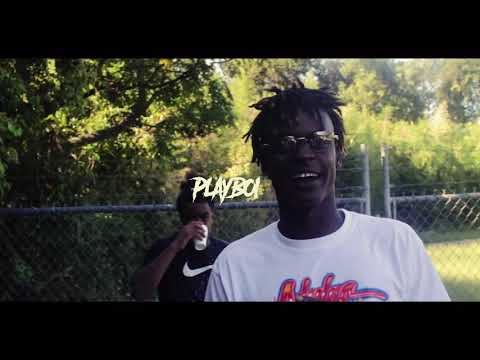 Video thumbnail MI1JK1_HHVY