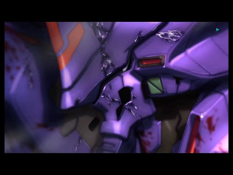 Muv-Luv Alternative - Operation Cherry Blossom