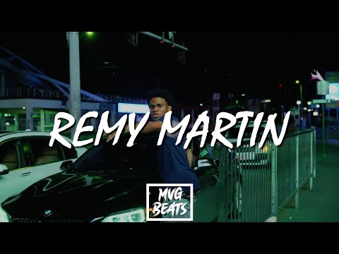 Marksman x Nile x Valiant Dancehall Type Beat 2022