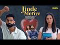 Parmish Verma Jinde Meriye Watch Now On Chaupal Sonam Bajwa Latest Punjabi Movies Chaupal