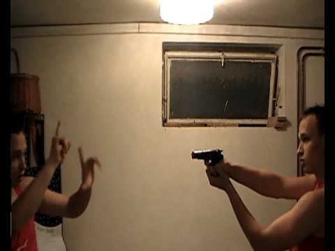Stopshootion
