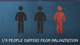 Is Processed Food Bad?