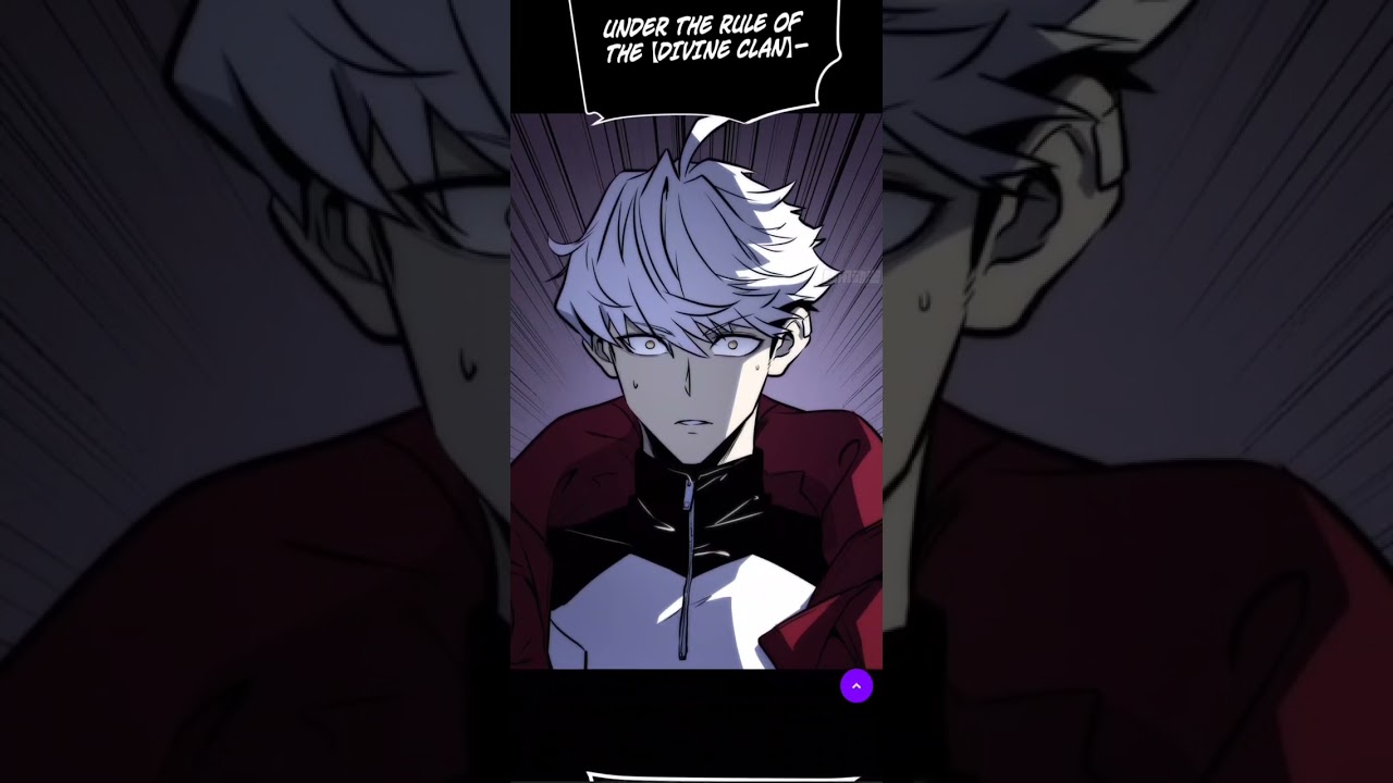 Full Time Awakening Chapter 88