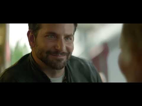 Trailer 2 frame: the pass during a slammed service, flames and plating