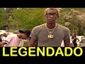 Young Thug - With That ft. MPA Duke Legendado ...