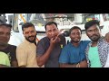 PowerhouseVibe​ COOLIE Superstarrajinikanth​ Lokeshkanagaraj​ Anirudh Diwa Sinu Chengalpattu