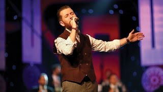 Sözleri Sevdama Music Video