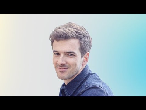 Les Meilleures Imitations de Marc-Antoine Le Bret - Compilation Janvier ( Le Bret du Faux )