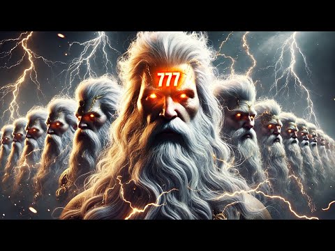 The Truth About The 144,000 In The Book Of Revelation