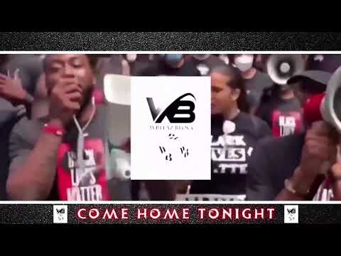 Video thumbnail MI1TUGj3J8c