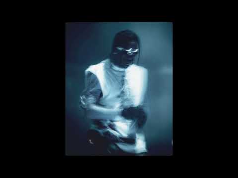 (FREE) TRAVIS SCOTT TYPE BEAT - [PROD BY. ZAYA]