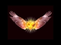 Deadly Lightning - Heart 