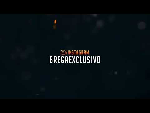 MANEIRINHO NA VOZ Feat. MR BIM,MC DRICKA - CONVITE - VEM PRO BAILE FUNK - REMIX BREGA FUNK