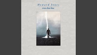 Wanders To You (2020 Remaster)