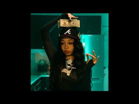 anycia sample type beat - “body”