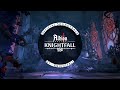 Albion Online: Knightfall OST | Marie Havemann - Knightfall