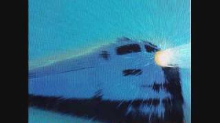 Dolly Parton - Peace Train (Junior Vasquez Extended Club Mix)