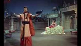 SADKE HEER TUJH PE HAM FAKIR TUJH PE TUJH SE MILNE TERE HI DWAR  AAYE.....by ROHIT