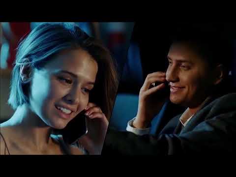 Сплин - Nickelback - Выхода Нет (Cover by ROCK PRIVET)