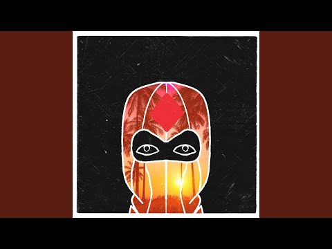 Pegaito (feat. Danny Marin)