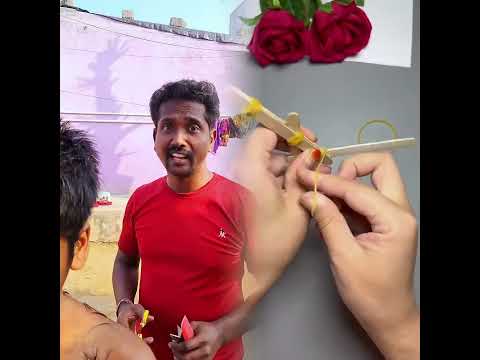 🤣😂😎நான் குச்சித்தலயா #shortsfeed #trending #shortvideos #viral #family Peterudathey