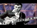 Carl Perkins - The Unhappy Girls
