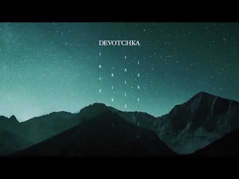 download lagu mp3 mp4 Devotchka The Night Falls Forever, download lagu Devotchka The Night Falls Forever gratis, unduh video klip Devotchka The Night Falls Forever